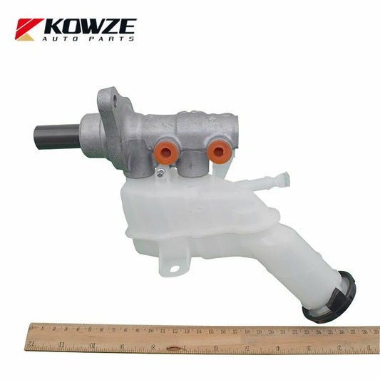 for Mitsubishi Outlander Lancer Brake Master Cylinder Assy 4625A171 4625A462 Q