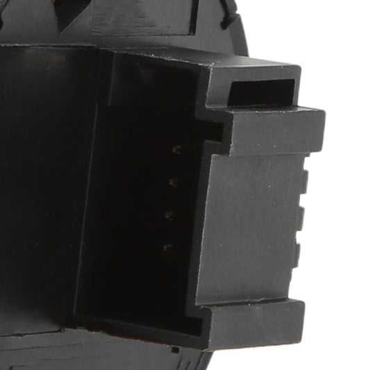 Hot Car Sunroof Push Button 10450567 Black Silver Parts For 20112019