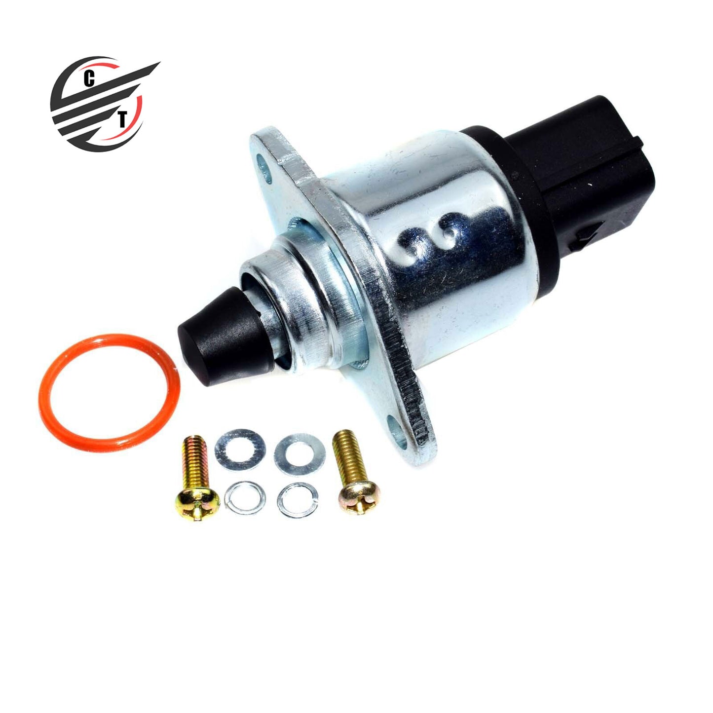 for Subaru Forester Legacy Outback Baja 22650AA192 NEW Idle Air Control Valve 1x