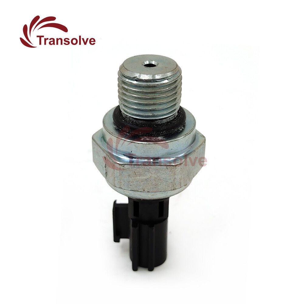 for Subaru TR580 CVT Automatic Transmission Pressure Sensor 31878AA020