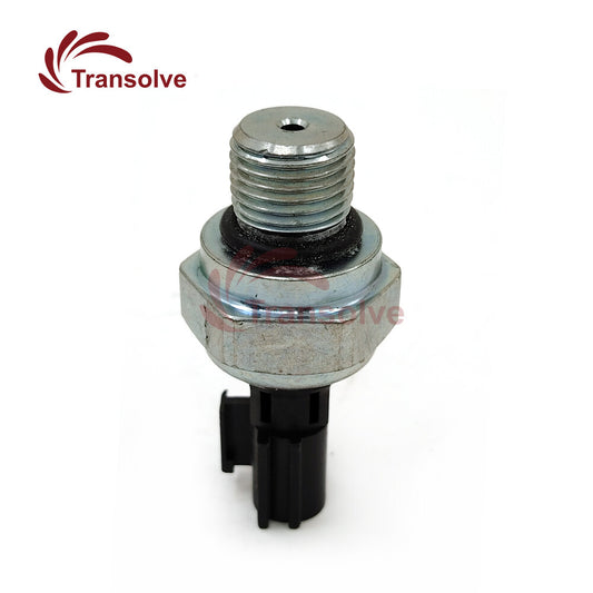 for Subaru TR580 CVT Automatic Transmission Pressure Sensor 31878AA020