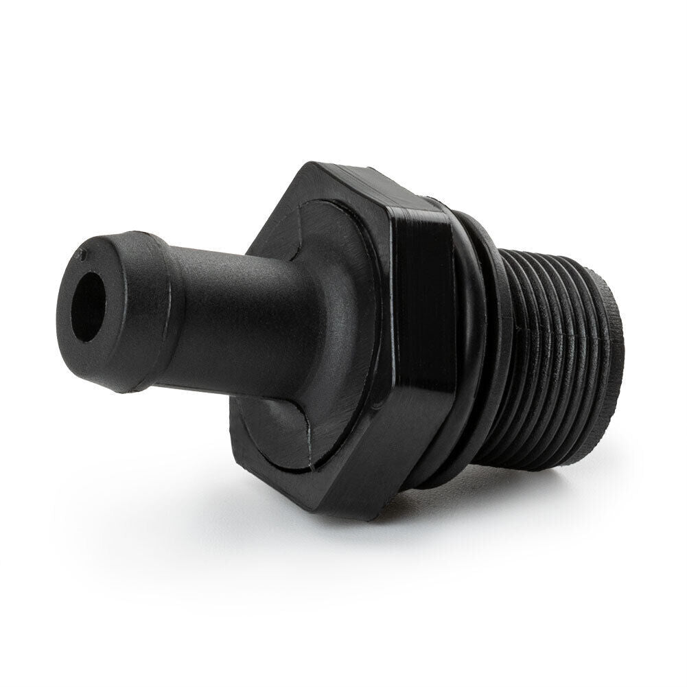 PCV valve is suitable for Versa 2021 and 2022 Advance 1.6L 11810-AR001 11810-5H71A- n