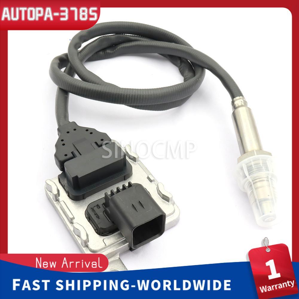 Nitrogen Oxide Sensor NOx Sensor For Caterpillar CAT Engine 539-0117 NEW