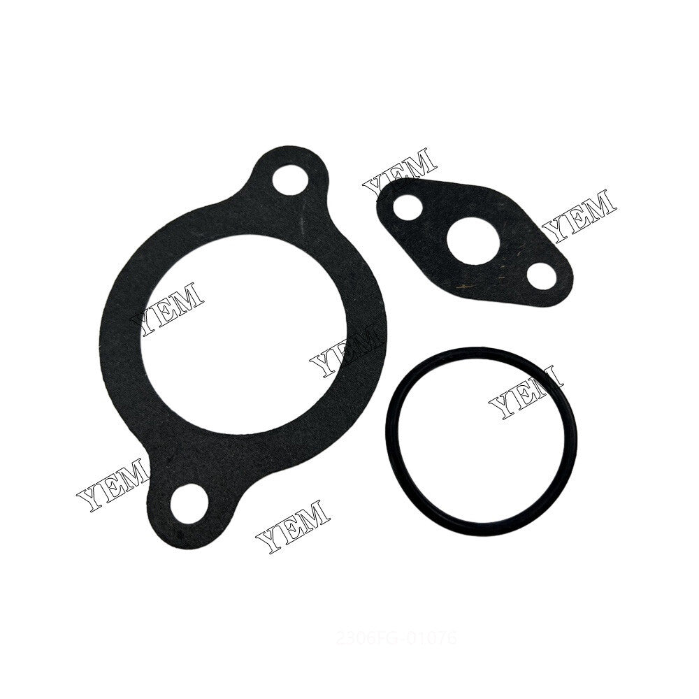 P11C water pump 16100-E0490 16100-3811 is suitable for Hino engines and for Hino water pumps.