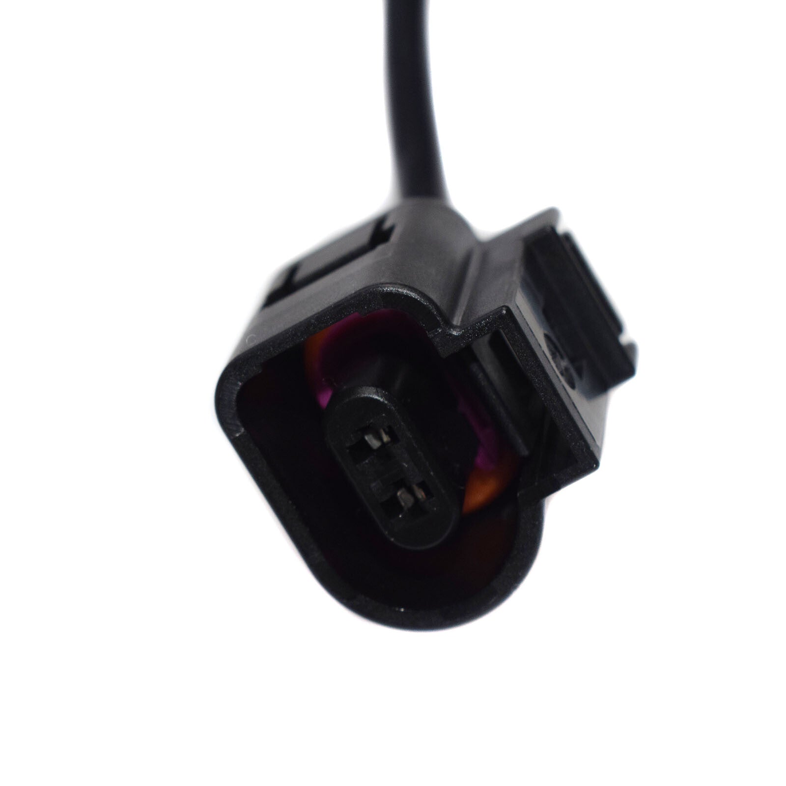 3B9827566D Tailgate Electric Cover Lock Actuator Switch Suitable for for VW for Passat Polo New - v