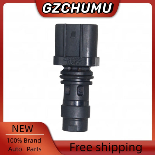 4-pack TPMS tire pressure monitoring sensors 981536380 for Peugeot for Citron C4 433MHz  C