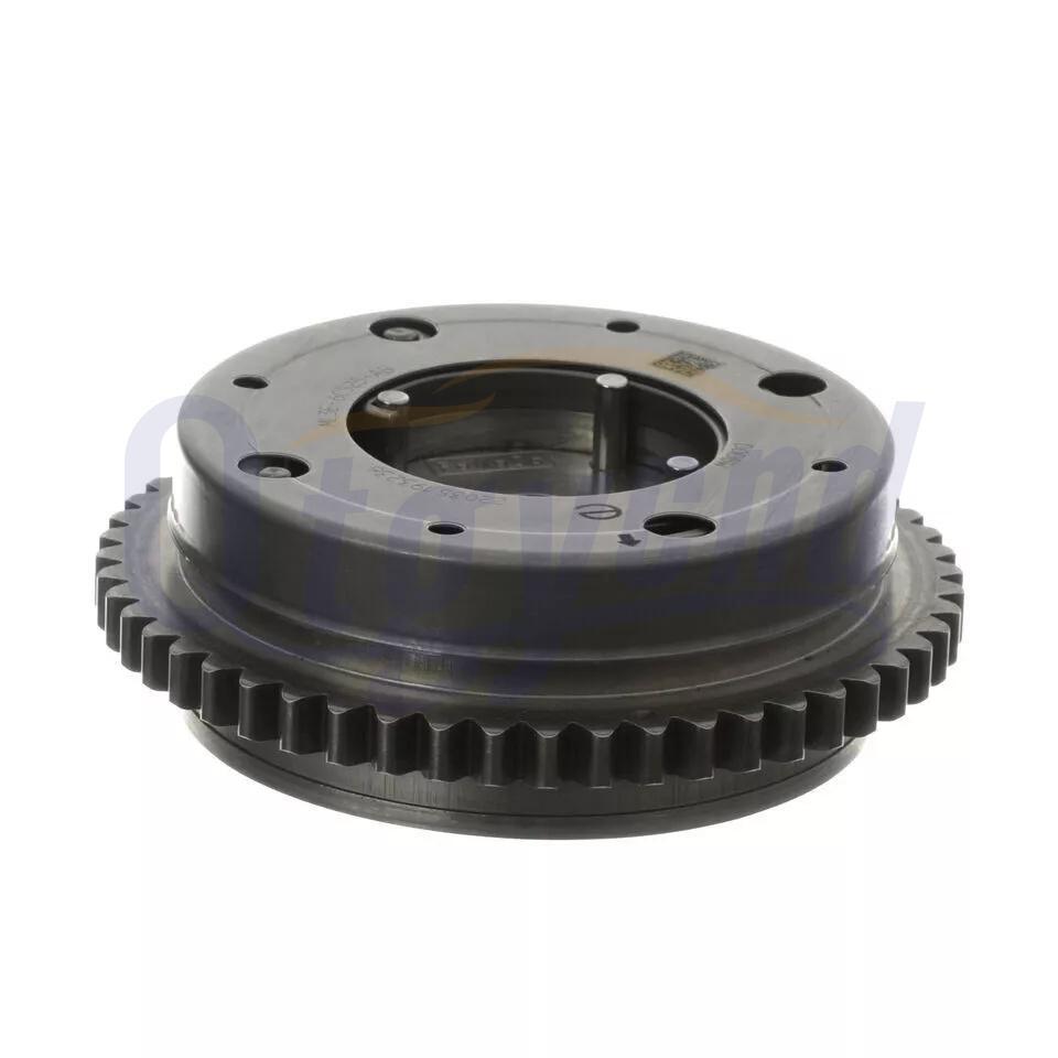for Ford 20-22 F-150 Engine Timing Camshaft Sprocket Actuator ML3Z-6C525-A