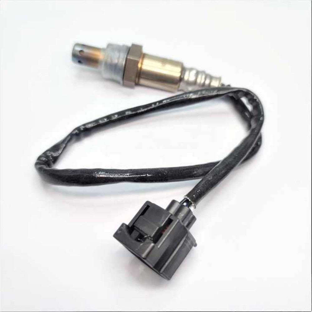 Oxygen Sensor for Jeep Liberty 2002-2003 Q