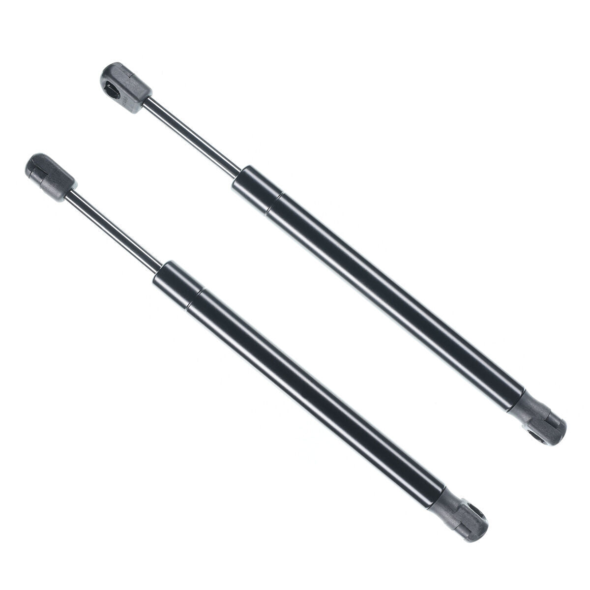 Rear tailgate lift support struts (2 pieces) for Audi for A4 , for A6 , Quattro 2006 - 2008 RS4, S6 Q