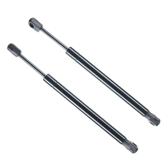 Rear tailgate lift support struts (2 pieces) for Audi for A4 , for A6 , Quattro 2006 - 2008 RS4, S6 Q
