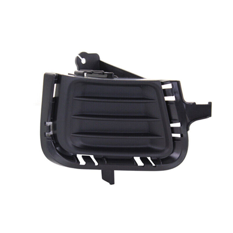 Left Front Bumper Fog Light Cover For 2012-2014 for Toyota Prius C 8148252370