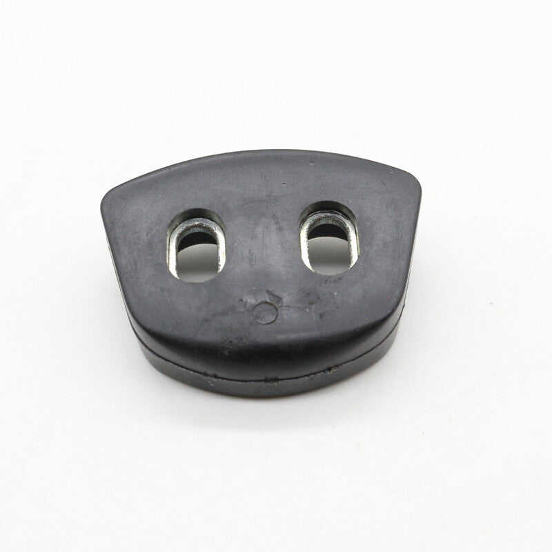20-piece body side molding fastener clip 11589176 for Chevrolet Malibu 2004-2008