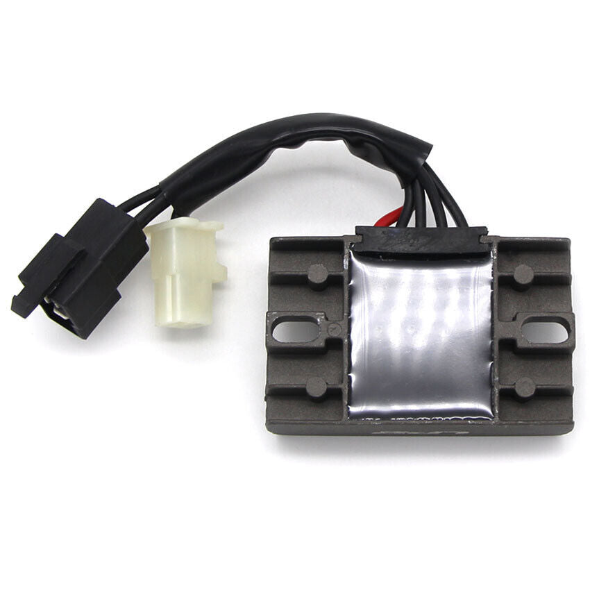 new thermostat and gaskets, 82 C, suitable for L305, L355, L295DT, L295F, L2550DT, L2550F W