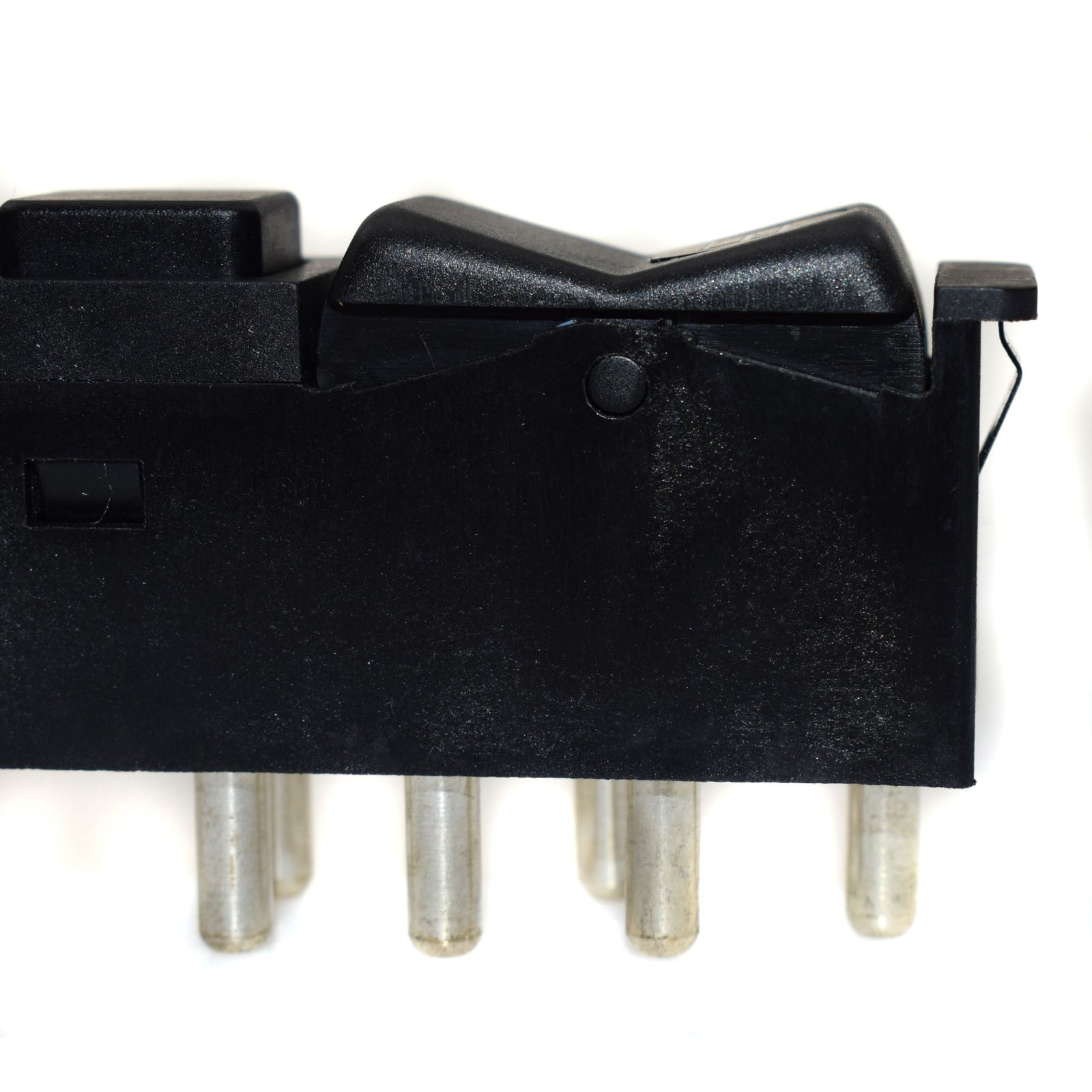 Fit for Mercedes front left door Master power window switch 0008208210 Brand New n