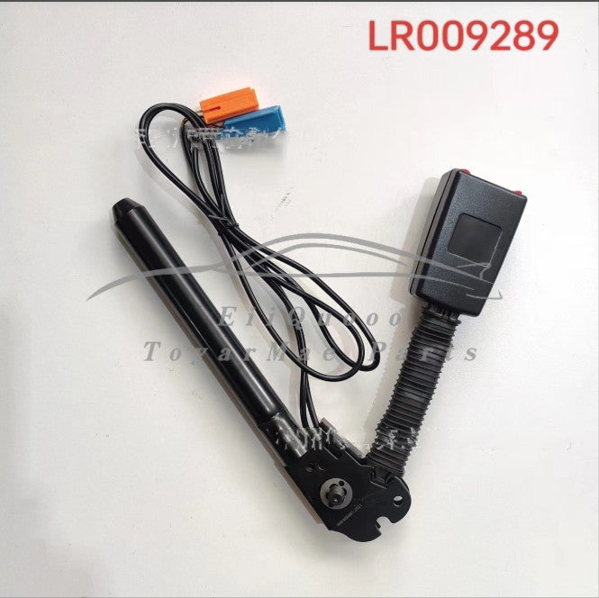 Left for Seat Belt Buckle LR009289 LR045385 for Land Rover for Range ROVER Sport LR3 LR4