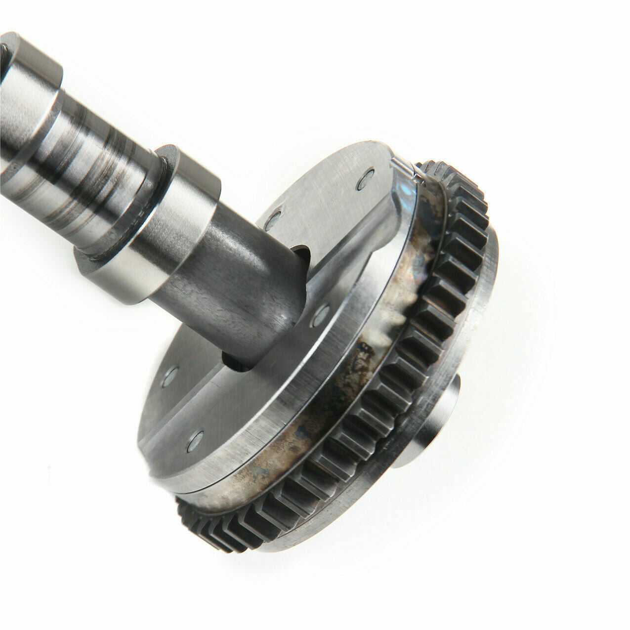 Intake Camshaft for VW CC for Golf for Audi for A4 1.8TFSI 06H109021J
