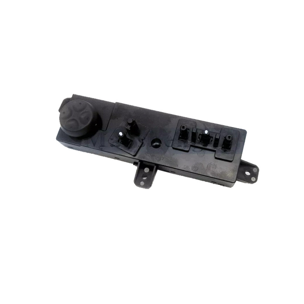Front Left Driver Side Power for Seat Switch Button Adjust for Kia Optima 2016-2027