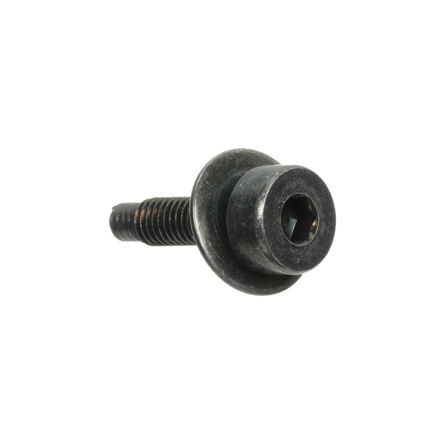 Engine Cover Bolt Screw for 2002-2016 Altima Maxima Murano GT-R v