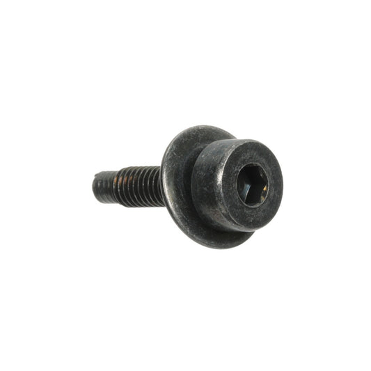 Engine Cover Bolt Screw for 2002-2016 Altima Maxima Murano GT-R v