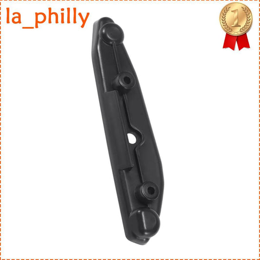 Front Right Passenger Side Bumper Bracket For 2014-18 4' F32 F33 F36 Gran Coupé Q