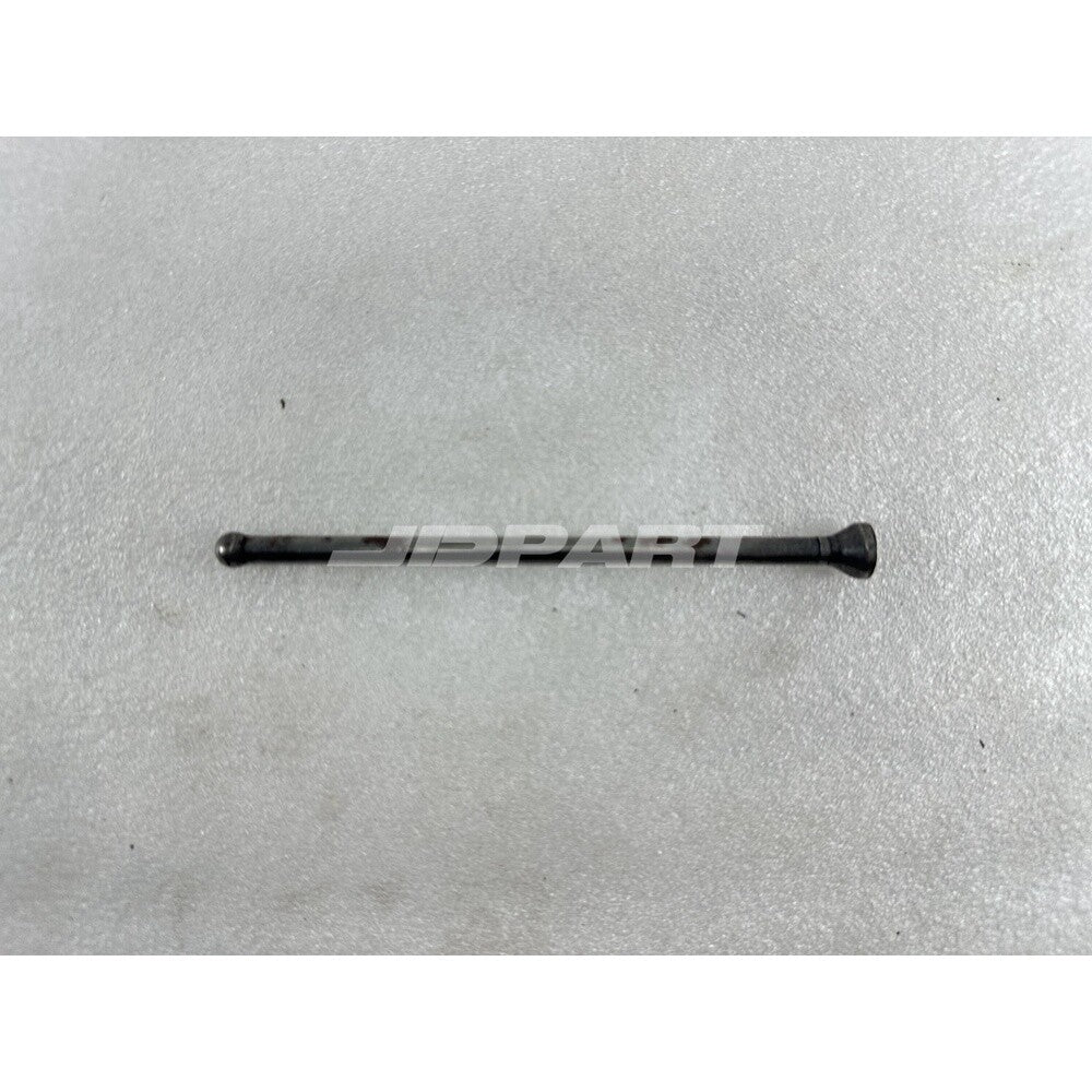3TNE68 Push Rod 119260-14400 For Engine Parts