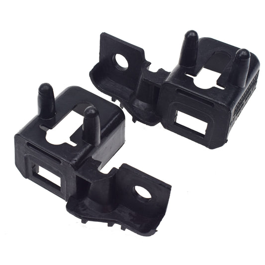 MAP pressure sensors 110R-010276 and 67R-010378 are suitable for French cars such as the for Peugeot 405, for Kia Pride, and for Citro?n.