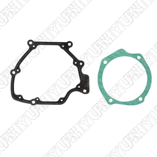 New Heater Motor Gasket  Burner Seal Kit For Webasto Top Z/C-B/D TSL17 12V 24V Q