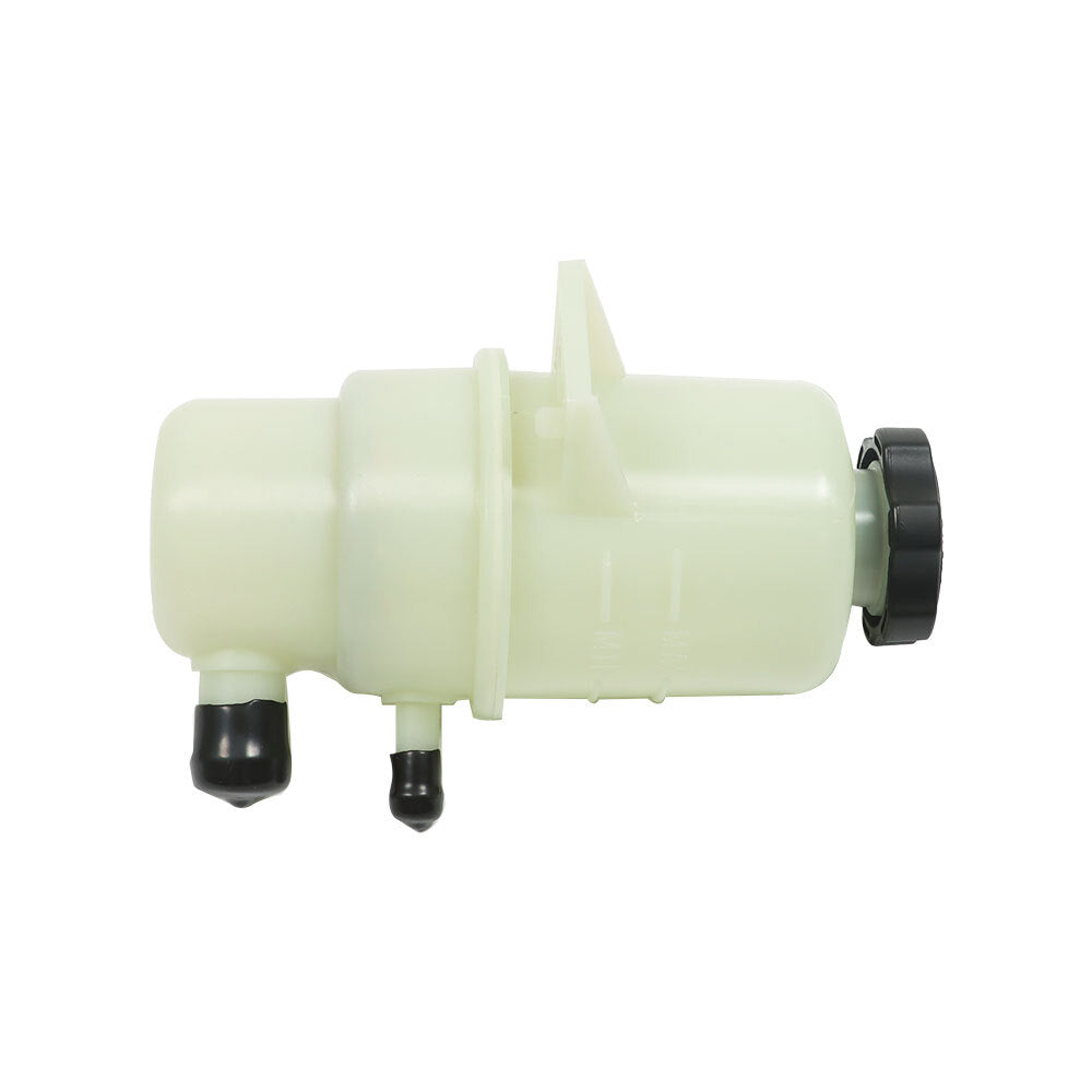 4 16600-7733R Fuel Injector For Sandero Stepway 2007 Replacement Car