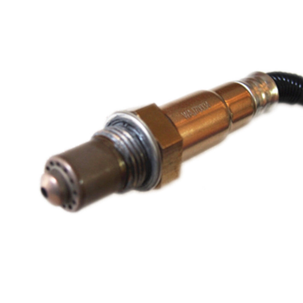 36V for Golf Cart Charger Capacitor 20.5MFD (20¦ÌF) 370V AC Suitable for Club Carts/Columbia/EZGO