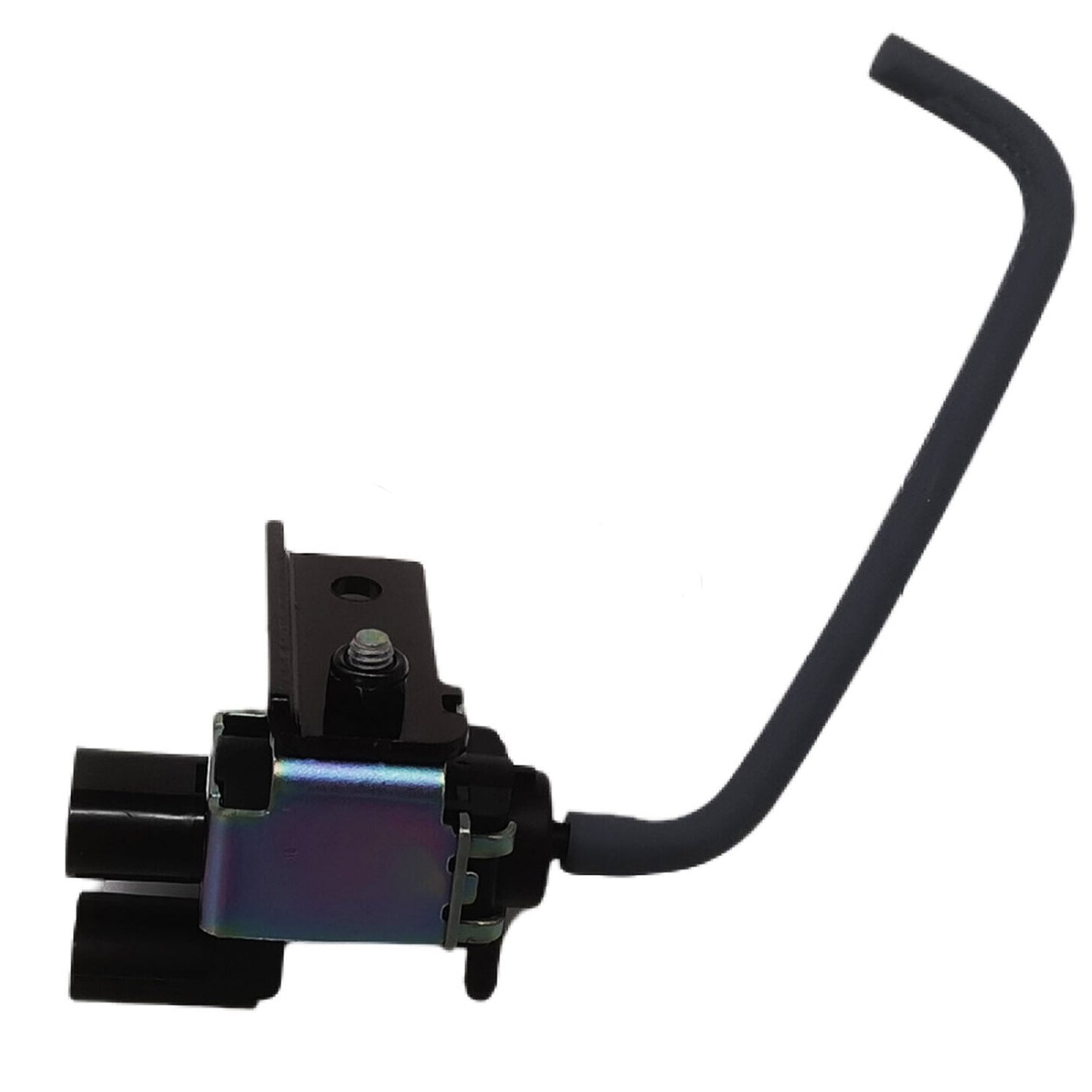 Intake solenoid valve for Hyundai for Elantra GT/i30; Forte Koup 28324-2E000 Q
