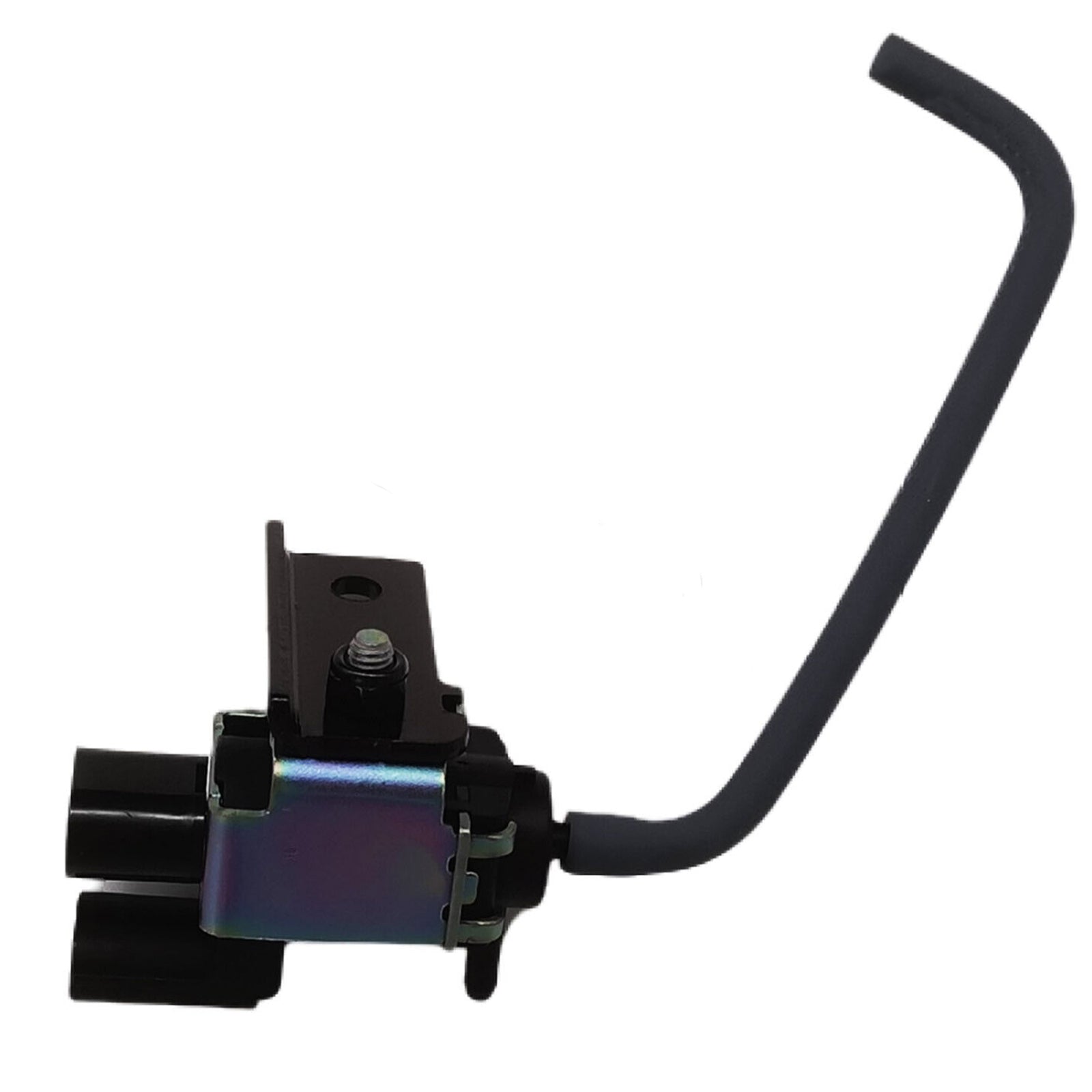 Intake solenoid valve for Hyundai for Elantra GT/i30; Forte Koup 28324-2E000 Q