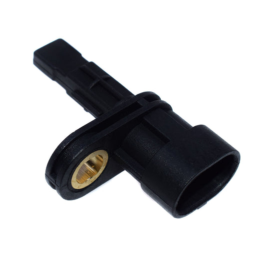 92211237 Brand New ABS Wheel Speed Sensor Rear Right/Left for Chevrolet for Pontiac