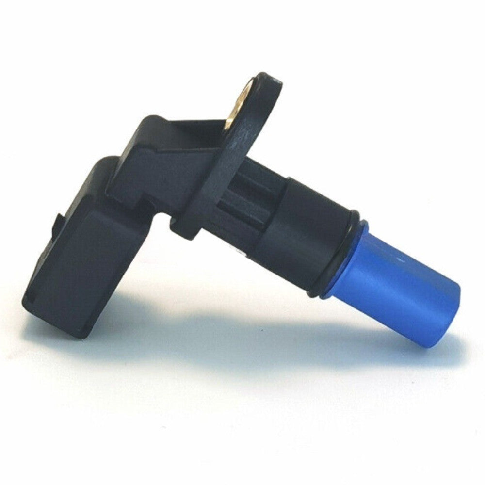 7/8' Handlebar Front Brake Master Cylinder Pump for Suzuki GSXR 1000 2005-2008 14297