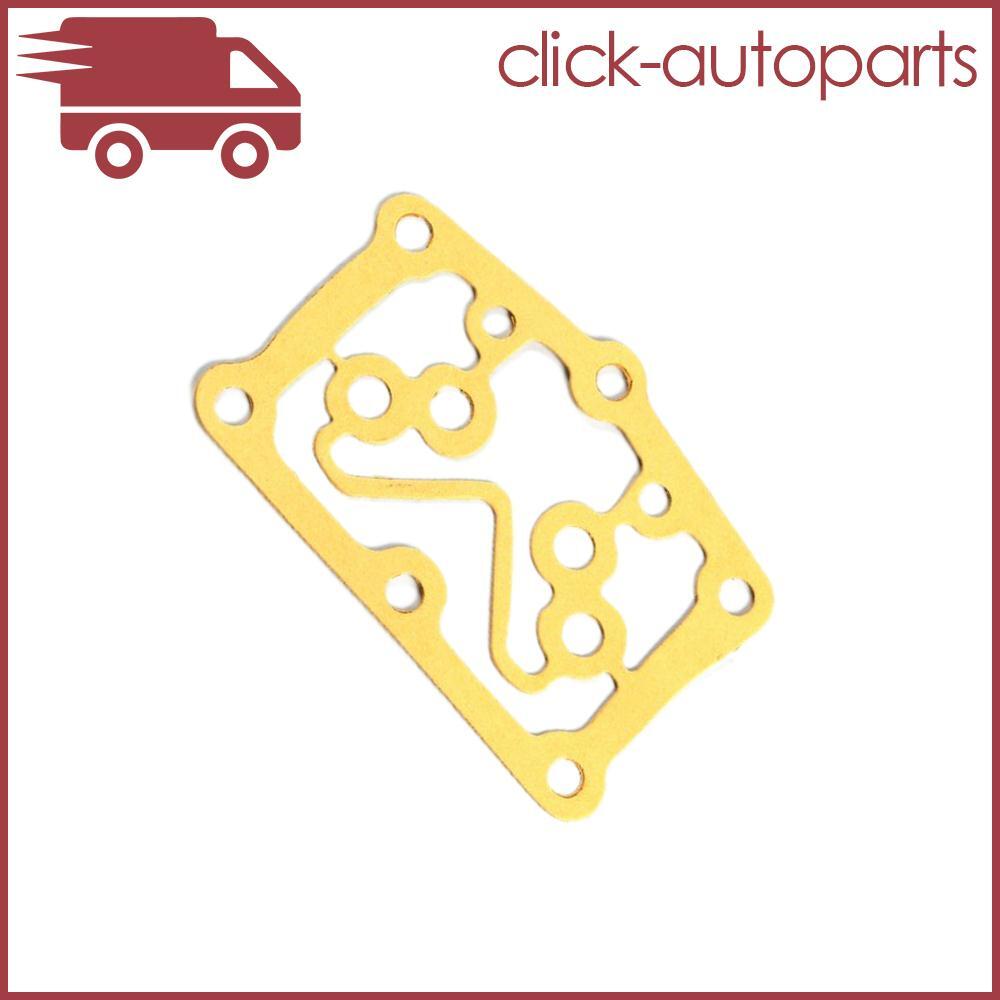 For 2009-11 for Civic 1.8L 2.0L Automatic Transmision Solenoid Gasket 28252-RPC-000 Q