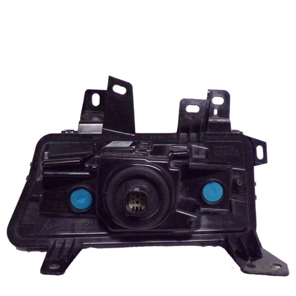 Front Part Fog Light R Replace# 84105779 87824403