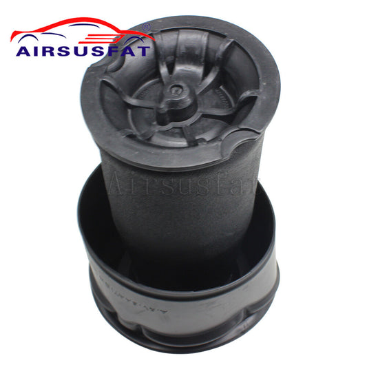 1 new rear gas spring bag 5102R8 5102GN, compatible with for Citroen Picasso C4 9681946080 06-15