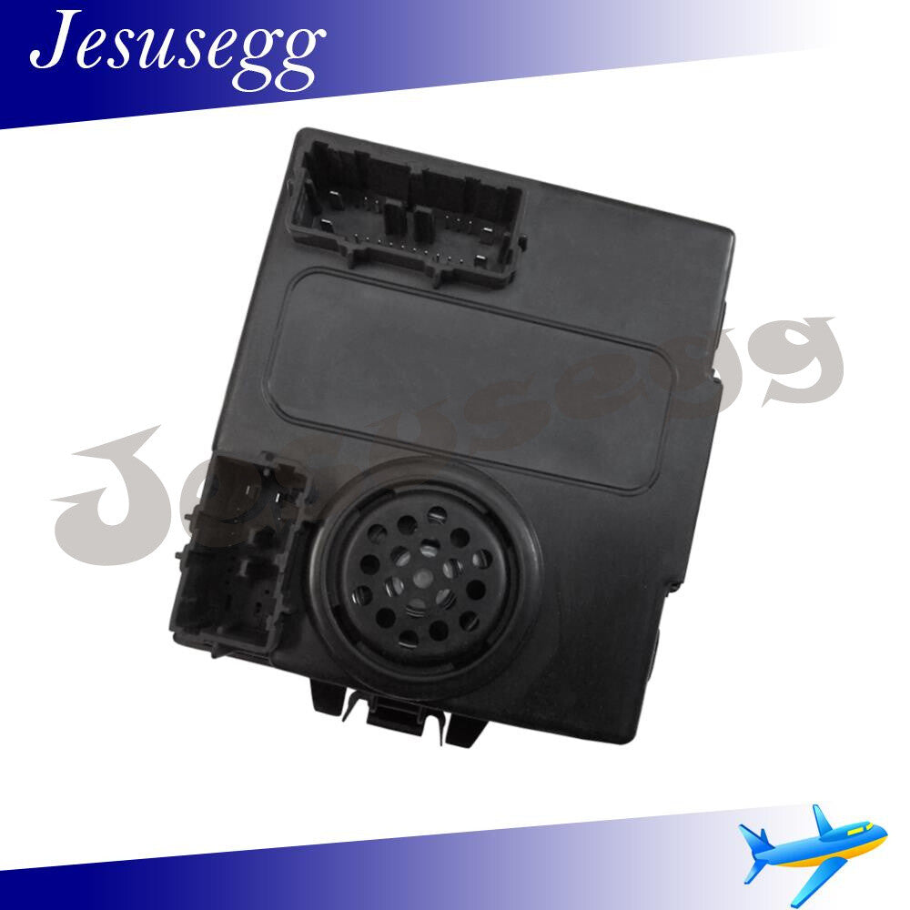 Fit for 2014-2018 for Jeep Cherokee Lift Gate Control Module 68234603AA / 68146143AE Q