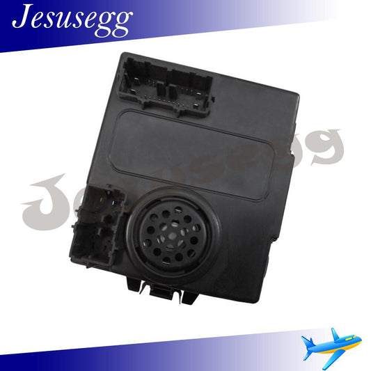 Fit for 2014-2018 for Jeep Cherokee Lift Gate Control Module 68234603AA / 68146143AE Q