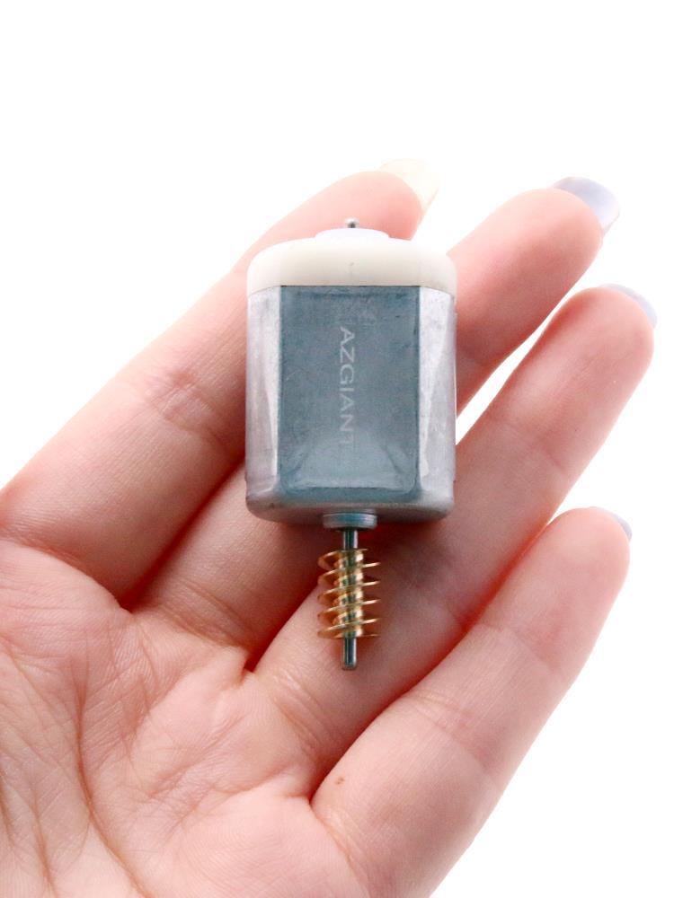 Applicable to 2001-2007 for Mercedes-Benz W203 C230 C240 C280 door lock actuator motor.