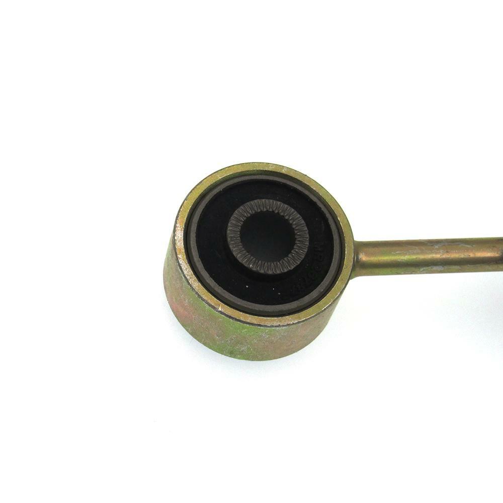 LH SUSP STABILIZER LINK fits for Mitsubishi MONTERO V43,45W LONG WAGON 1991-1999 Q