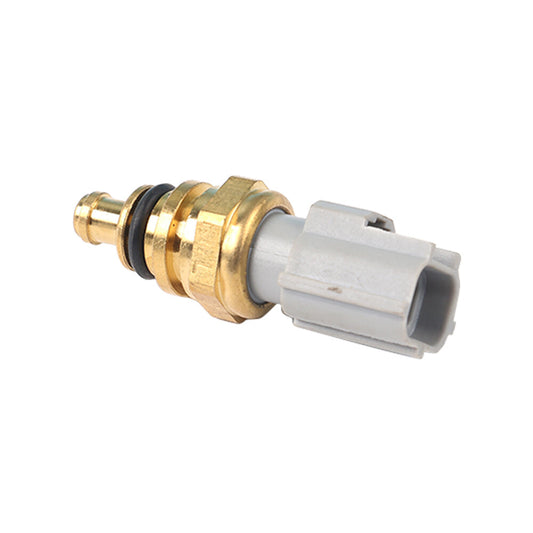 Engine Coolant Temperature Sensor Replacement For Cougar Mondeo Maverick Q