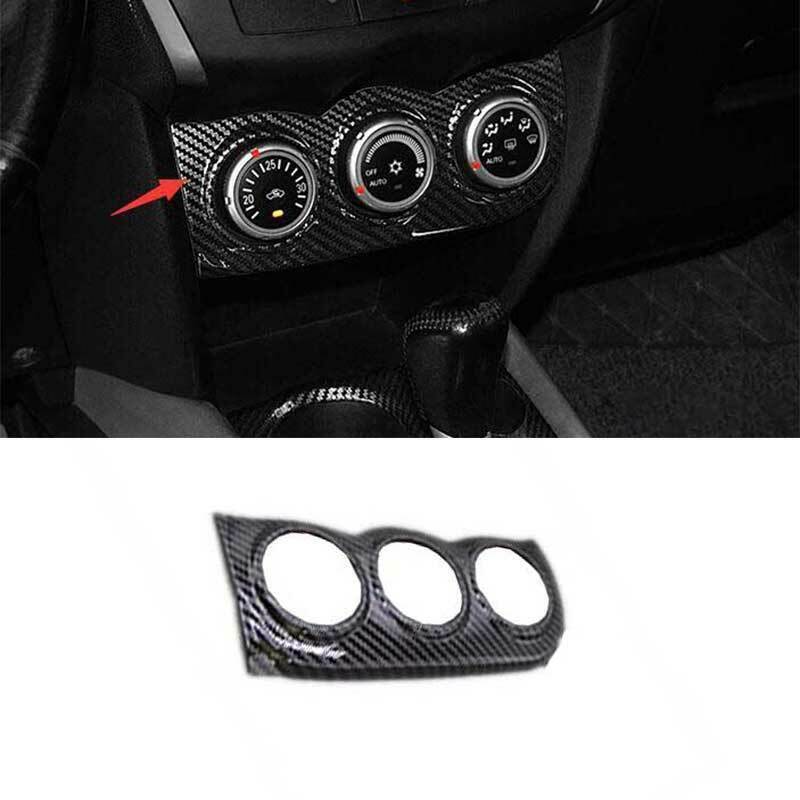 1P For Macan 2015-2019 Chrome Car Oil Gas Fuel Cap Tank Cover Decor Trim v