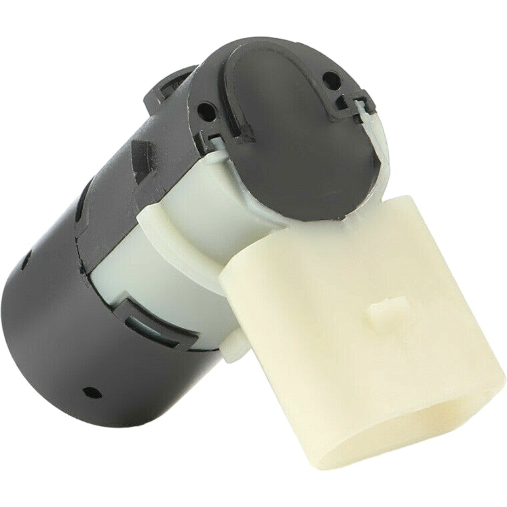 Bumper PDC Parking Sensor for AUDI A2 A4 A6 for A8 for SKODA 7H0919275C 4B0919275E v