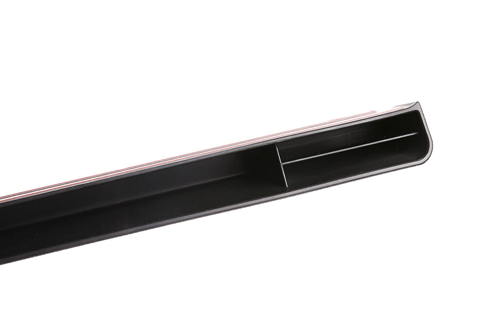 Central Console Storage Box Tray for Benz GLB GLE GLS Class X247 W167 X167 2020+