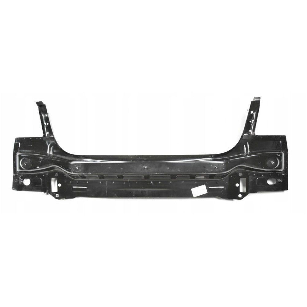 Crossbar driver's bracket suitable for BMW 5 Series F10 F11 2010-ON