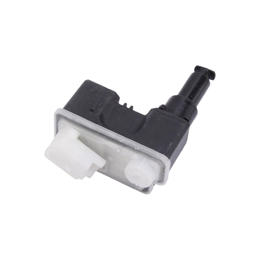 Fuel Tank Cap Lock Actuator Fit for Peugeot 3008 5008 508 for Citroen for C4 C5 Q