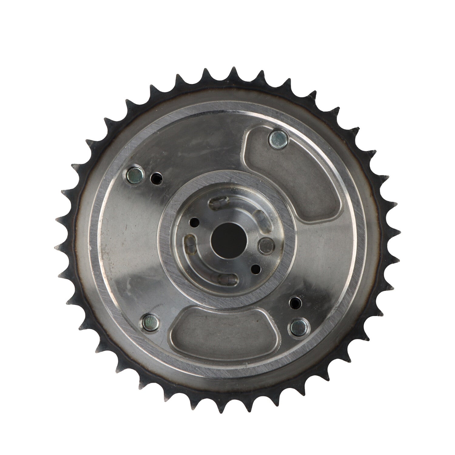 CVVT Gears  Timing Chain Kit for Hyundai for Kia Palisade Cadenza for Genesis Sedan