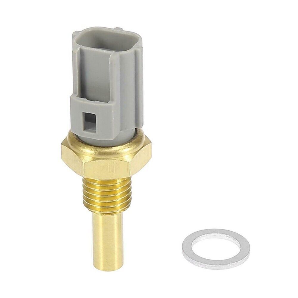 Engine coolant temperature sensor suitable for , for Jaguar , for Lexus , for Mazda - n