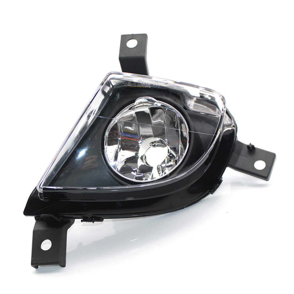 1 front fog light for 3 E90 E91 2009 - 2011, left side - n