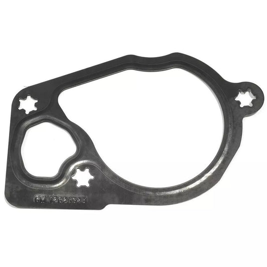 12625923 Thermostat Housing Gasket for GM Acadia Limited 04-19 Q